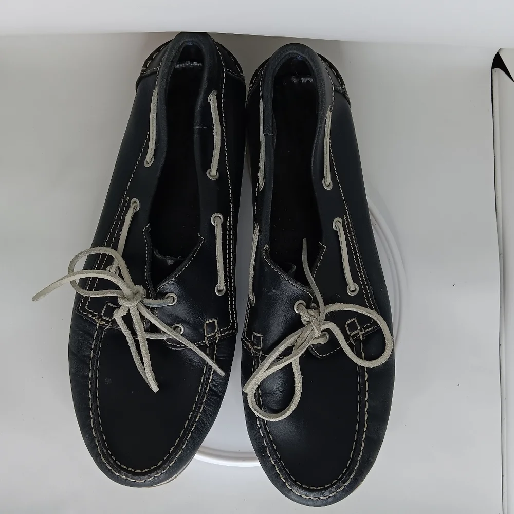 Gant - Picture 6 of 6